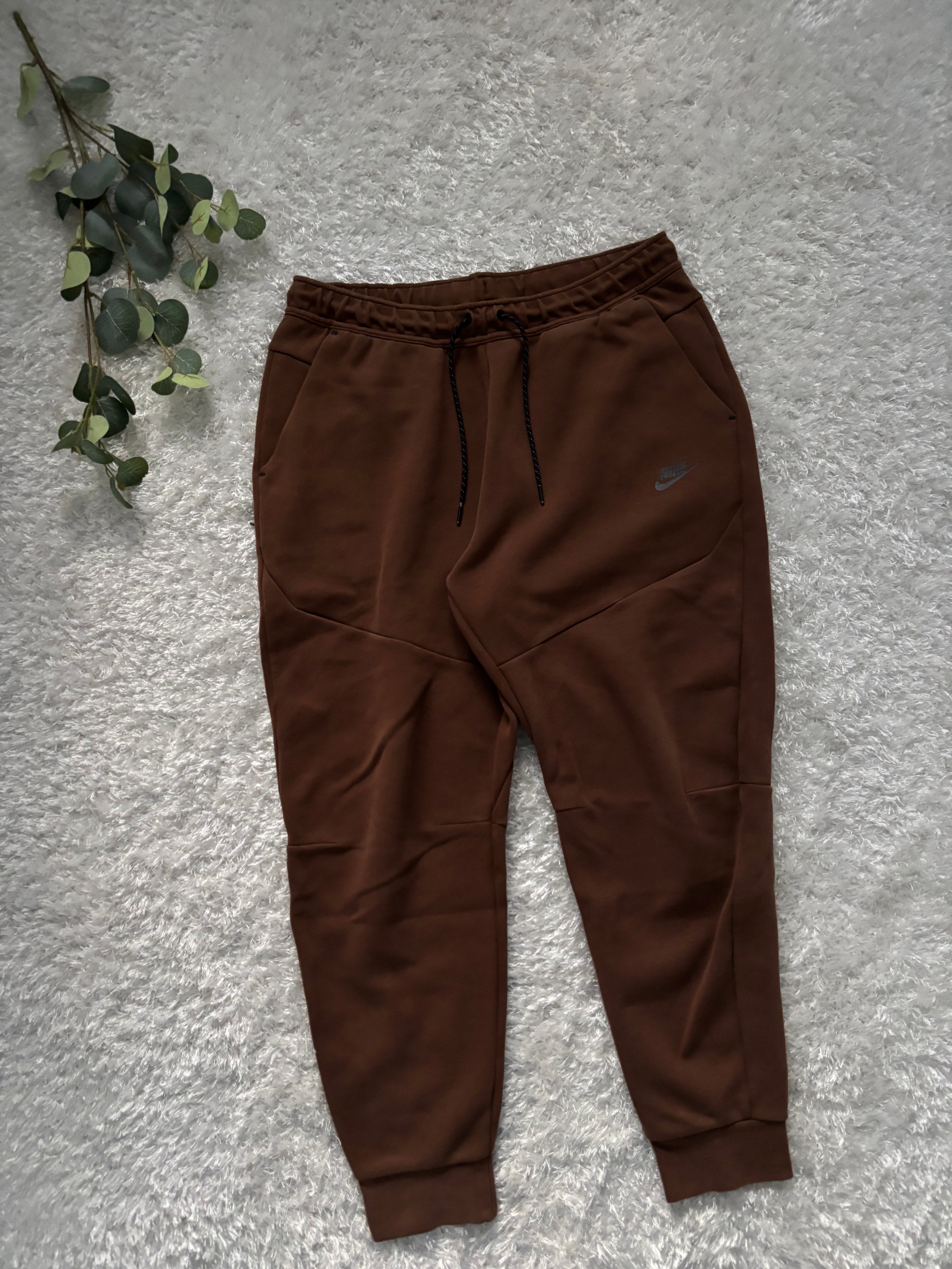 Nike TechFleece