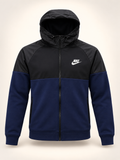 Nike Zip-Up