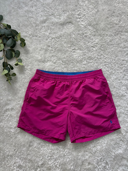 Ralph Lauren SwimShorts