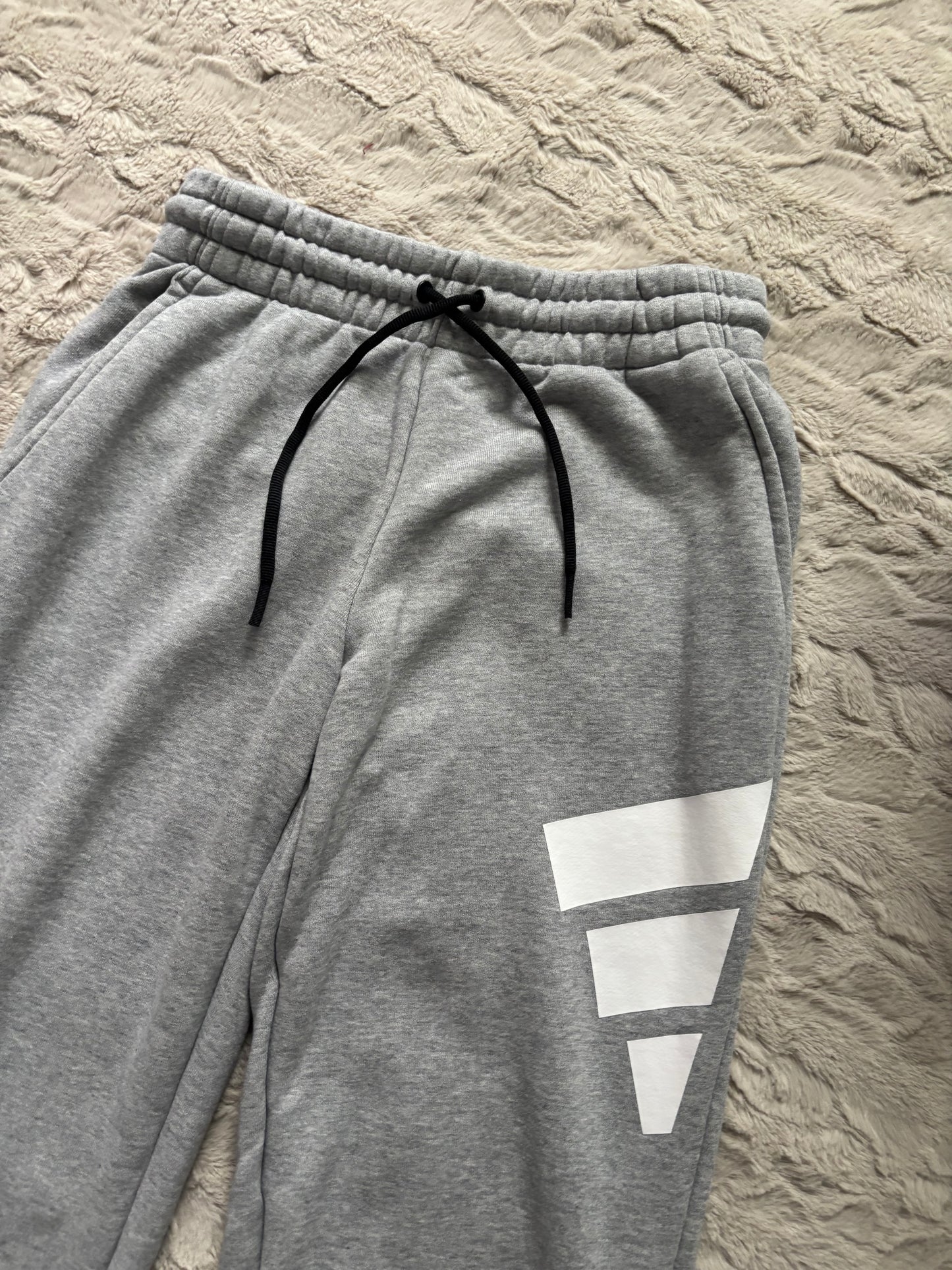 Adidas Sweatpants