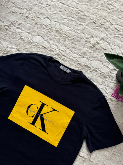 Calvin Klein T-Shirt