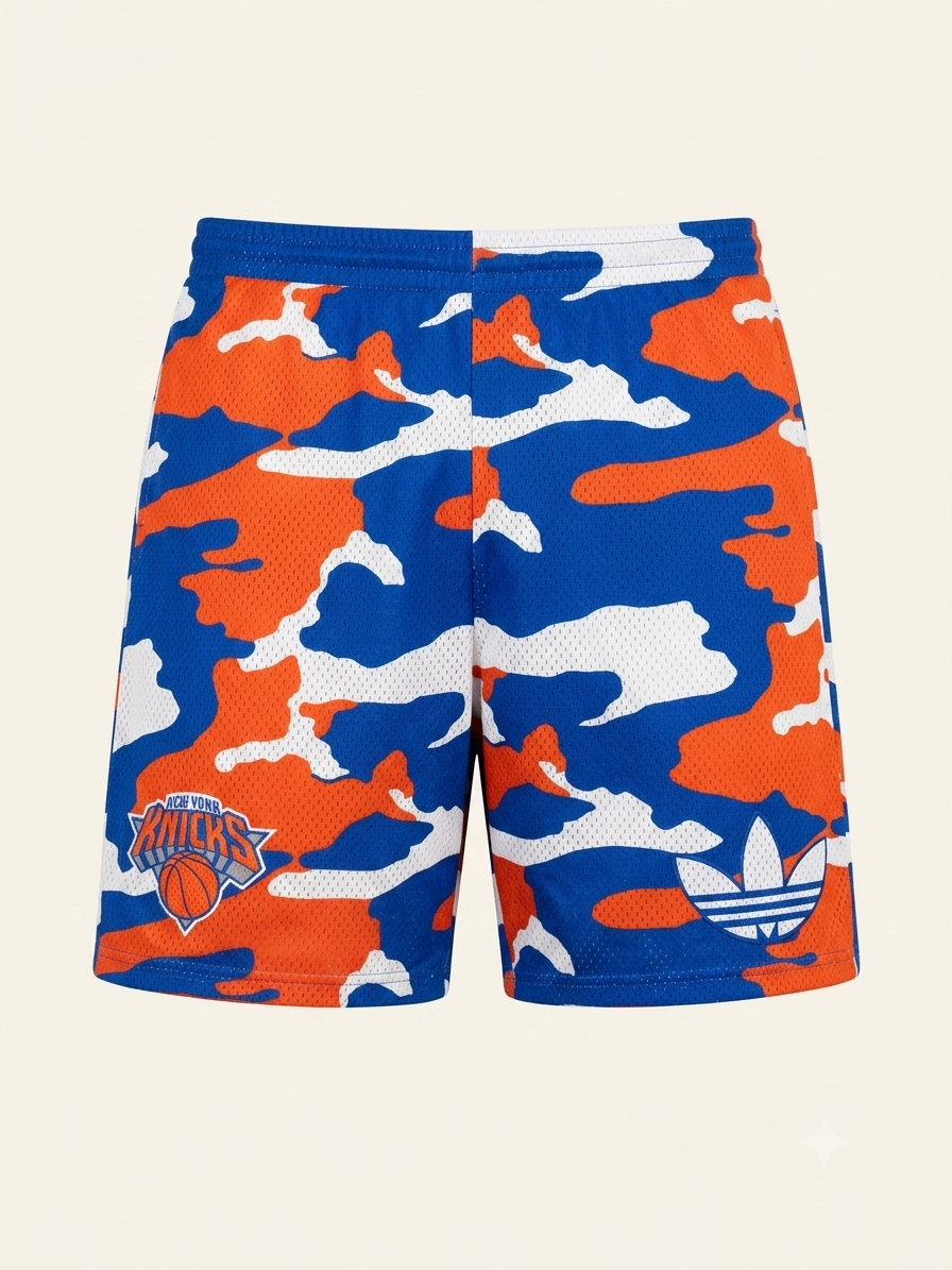 Adidas Shorts