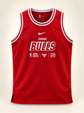 Nike Tank Top