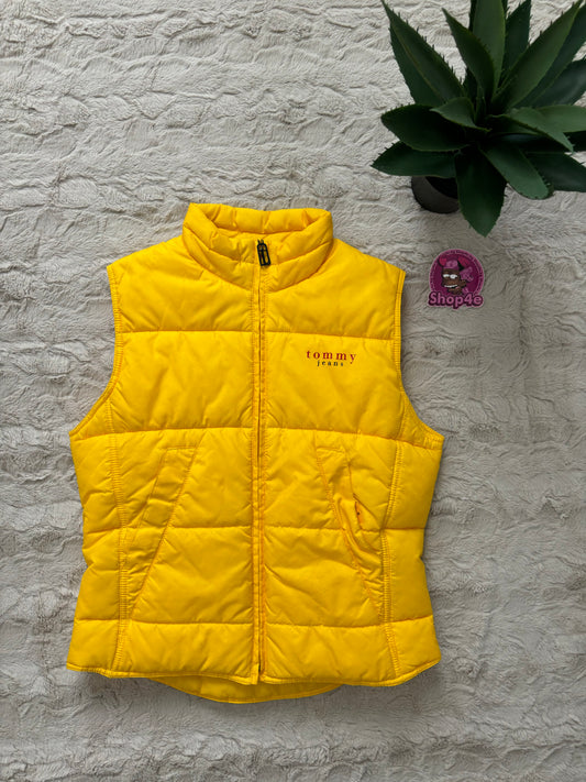 Tommy Hilfiger Vest (Дамско)