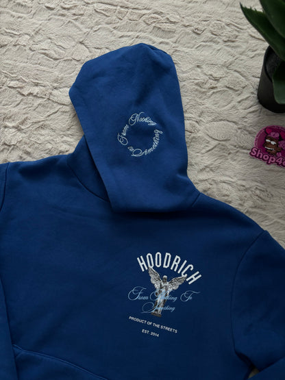HOODRICH Hoodie