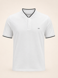 Calvin Klein Polo