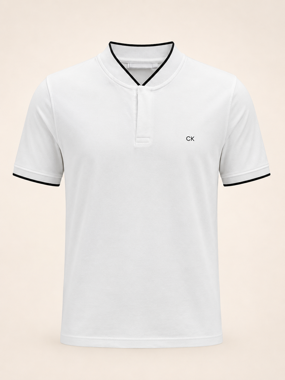 Calvin Klein Polo