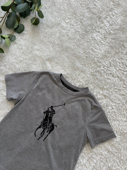 Ralph Lauren T-Shirt (Дамско)