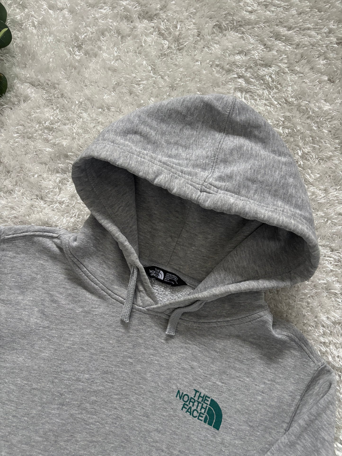 The North Face Hoosie