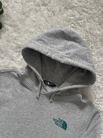 The North Face Hoosie