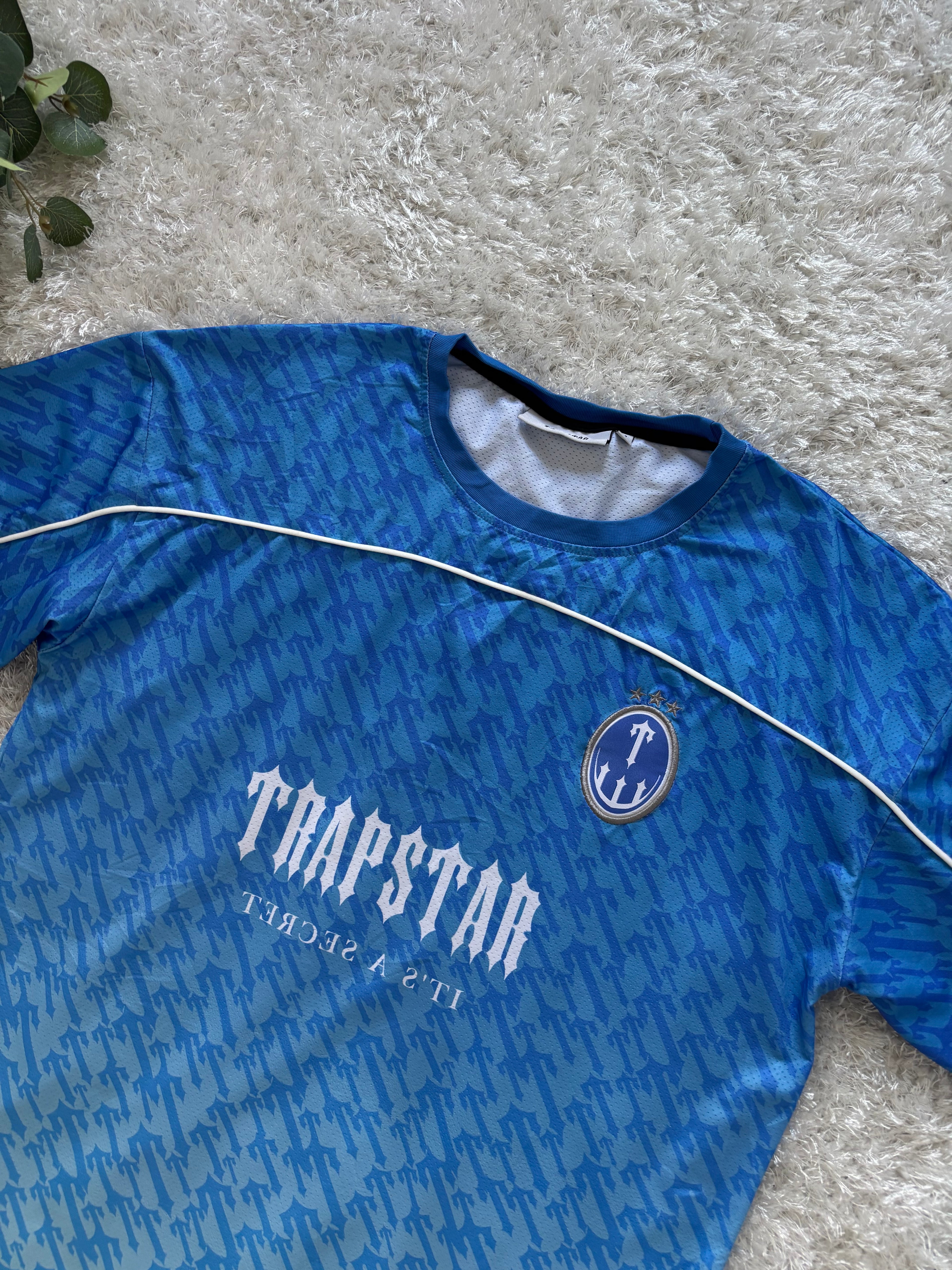 TRAPSTAR T-Shirt