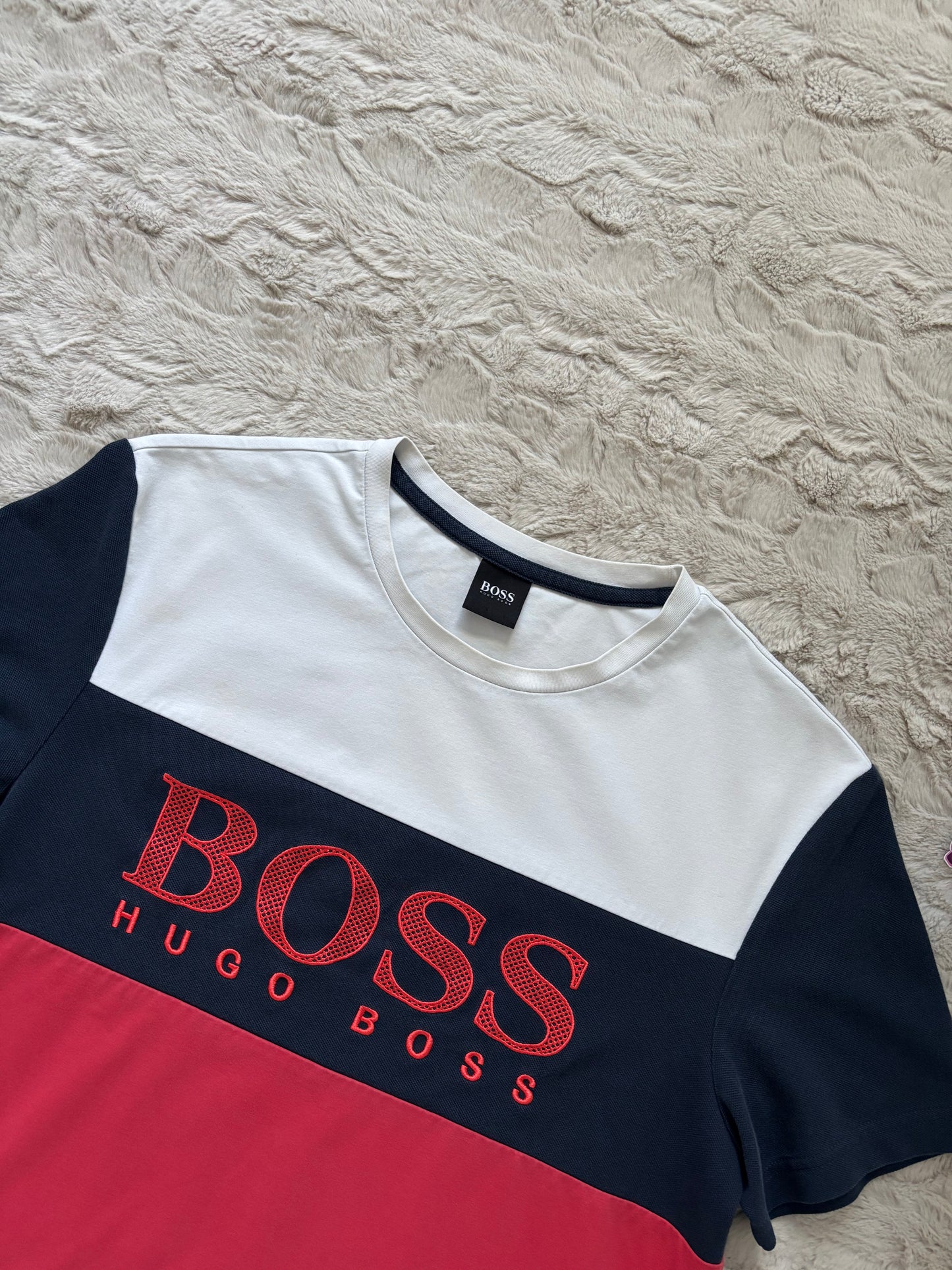 Hugo Boss T-Shirt