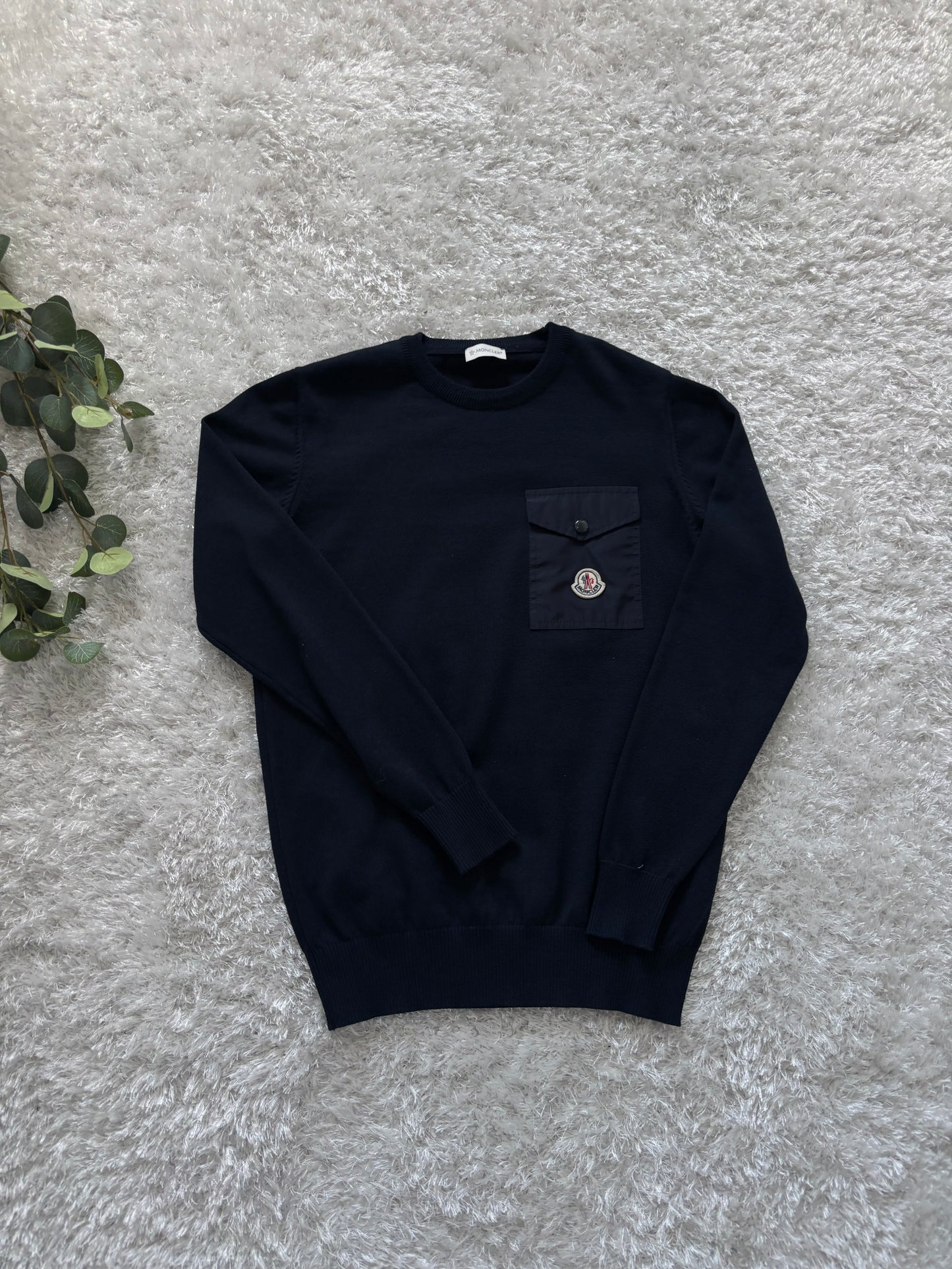 Moncler Sweater