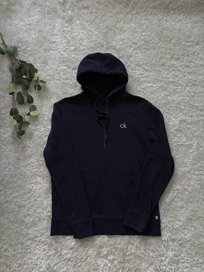 Calvin Klein Hoodie