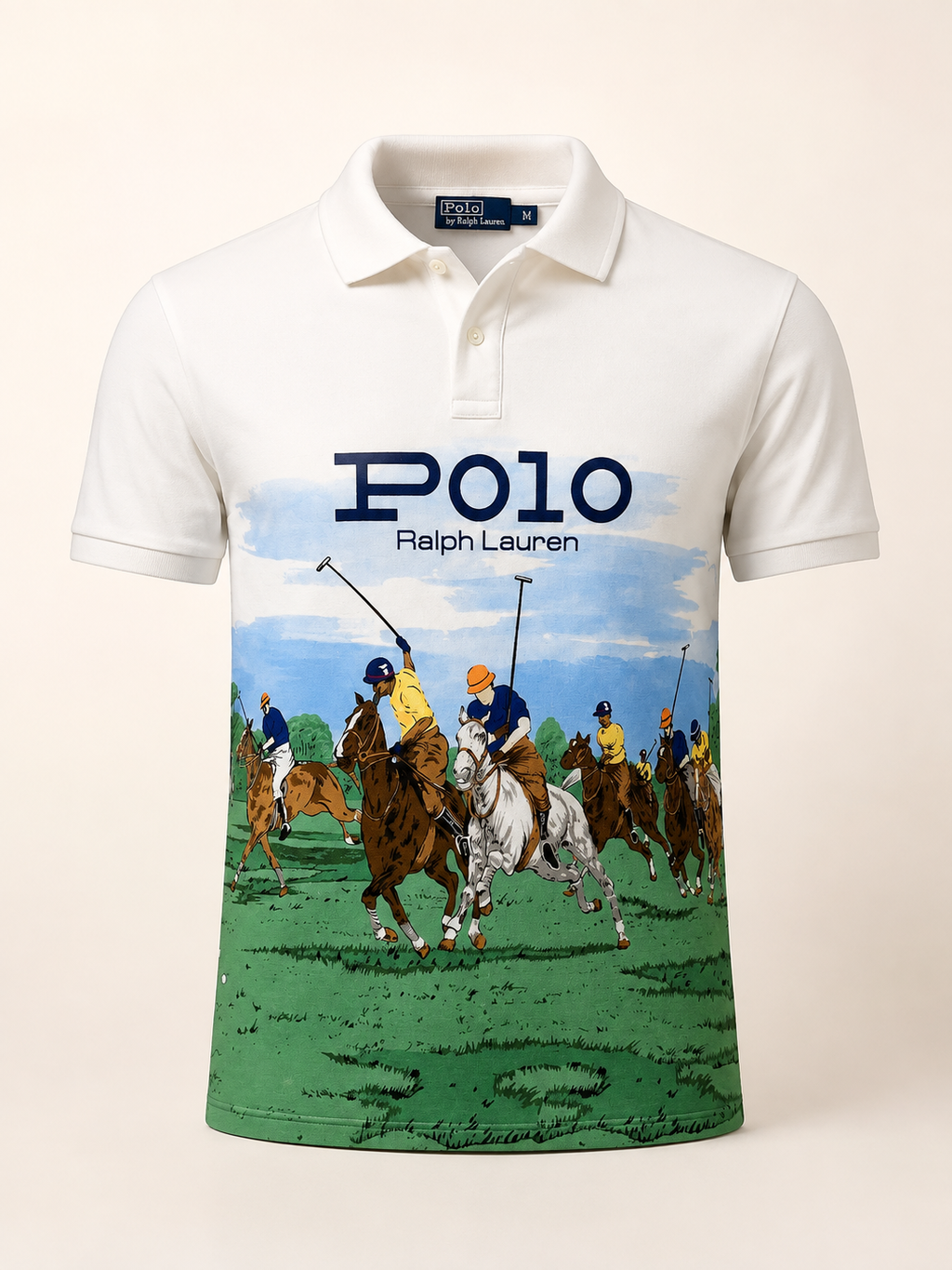Polo Ralph Lauren