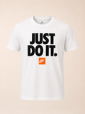 Nike Just Do It