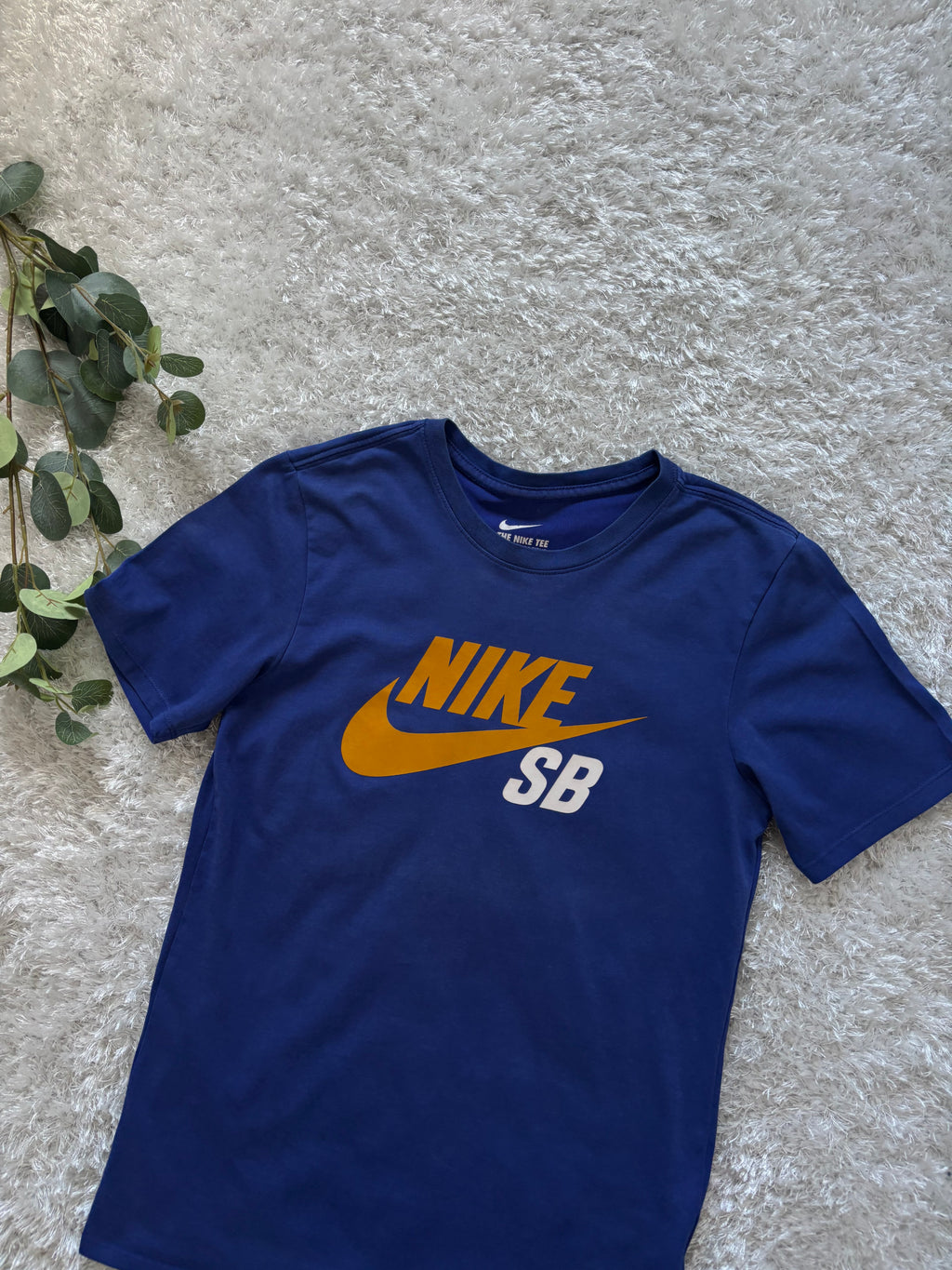 Nike T-Shirt