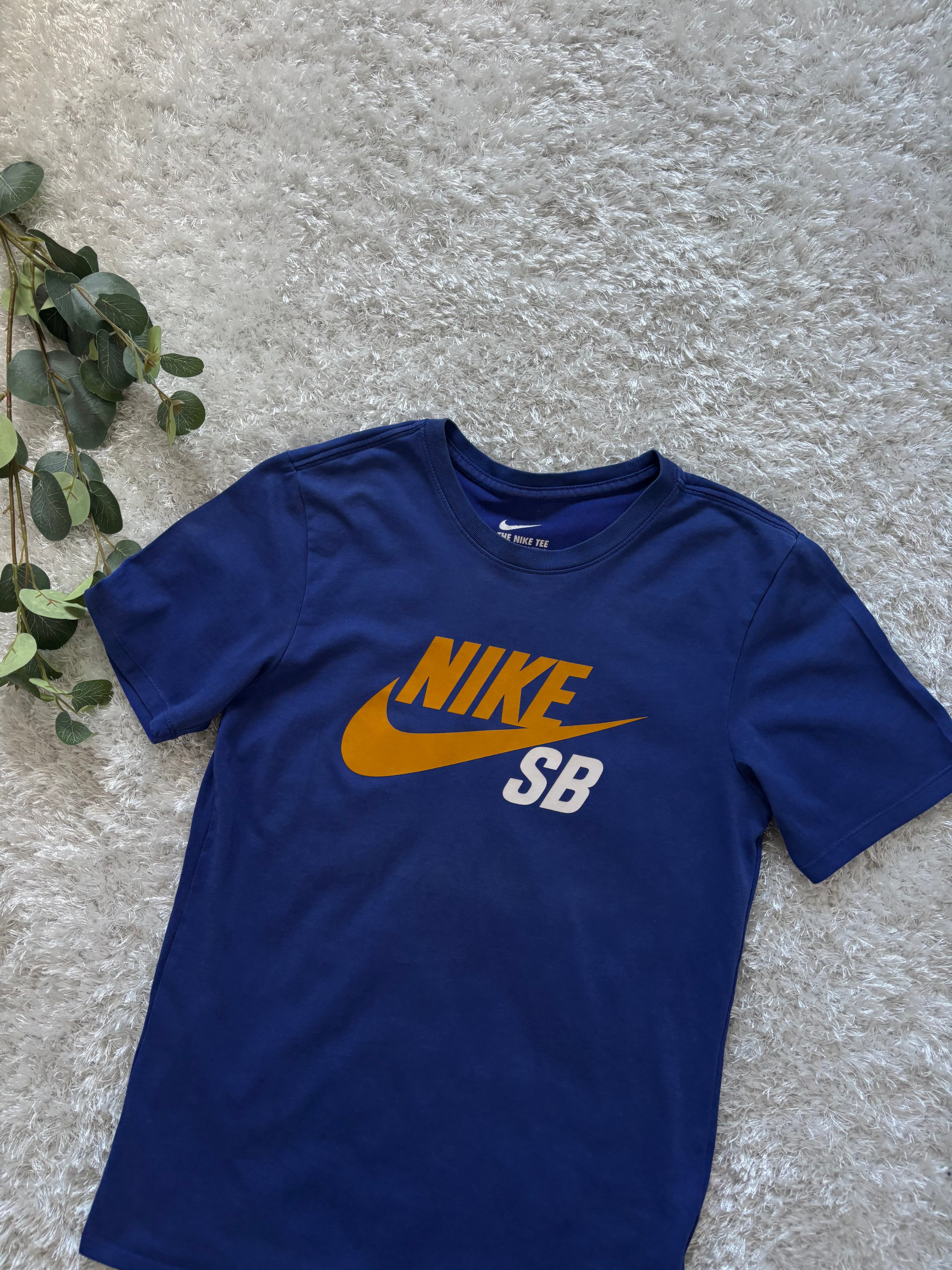 Nike T-Shirt