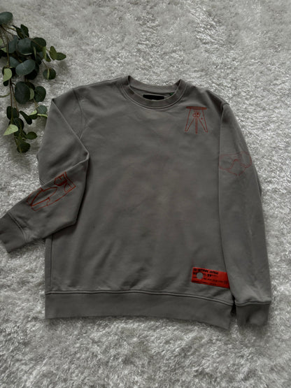 G-Star RAW Long Sleeve