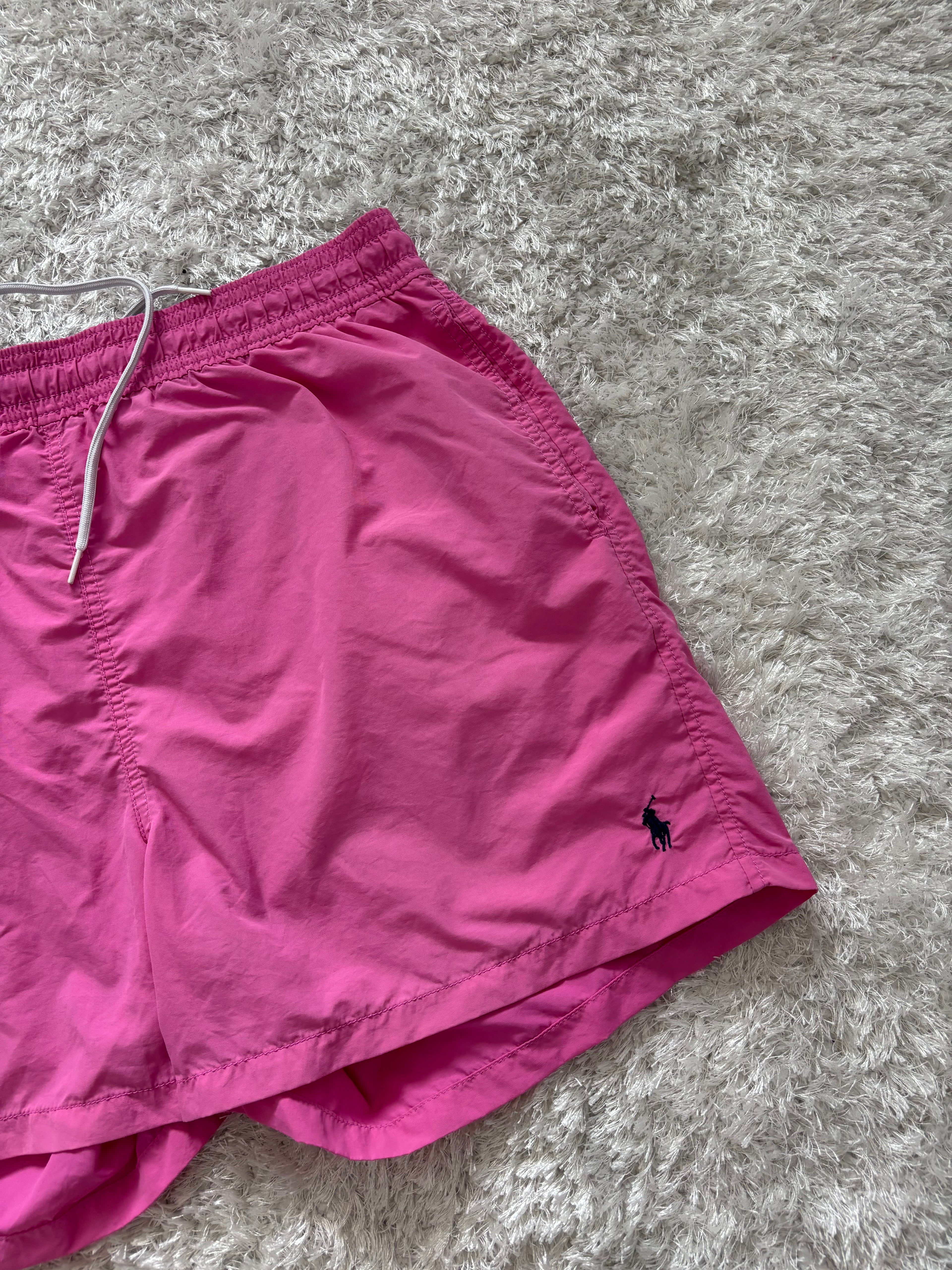 Polo Ralph Lauren Shorts