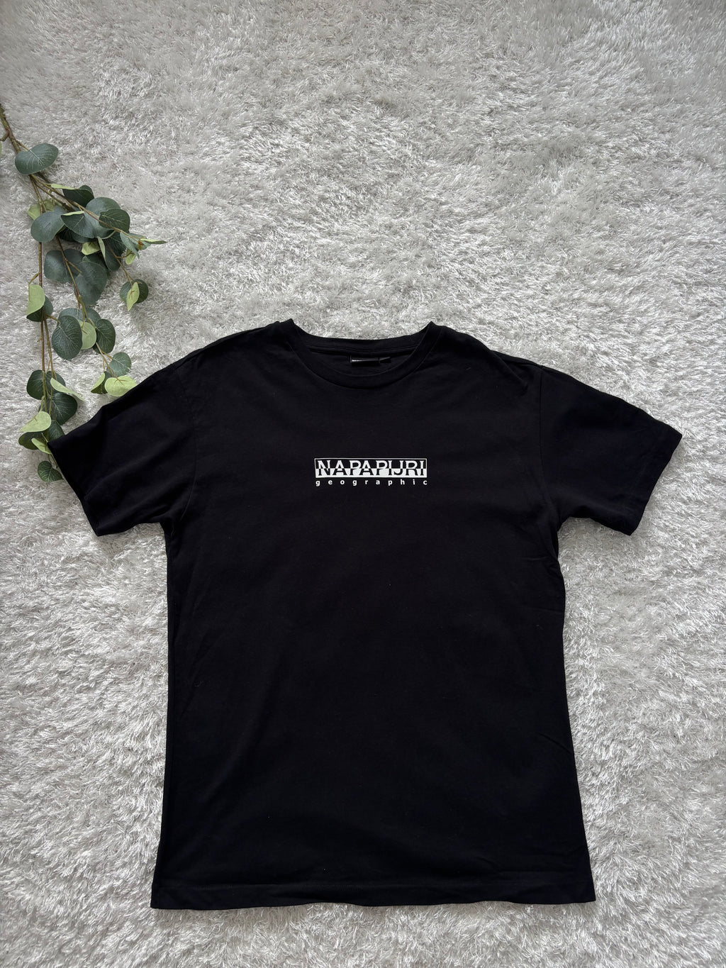 Napapijri T-Shirt