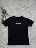 Napapijri T-Shirt