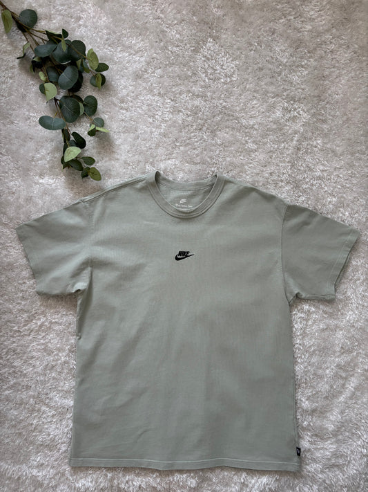 Nike T-Shirt