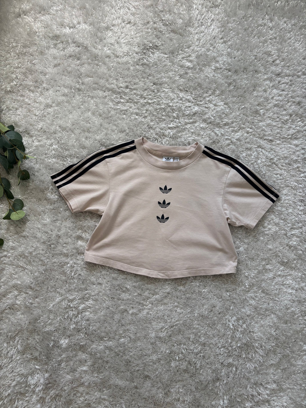 Adidas T-Shirt