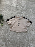 Adidas T-Shirt