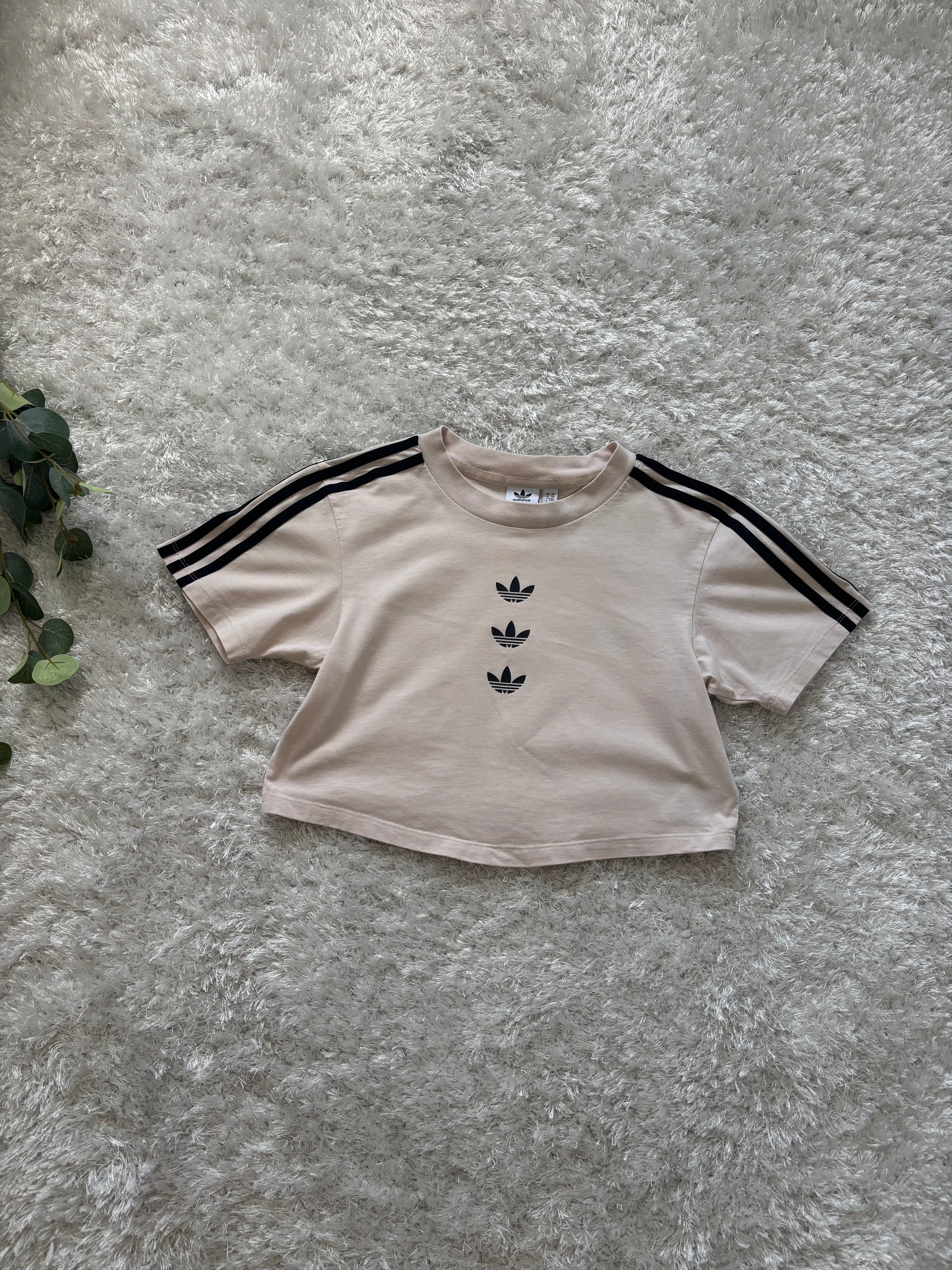Adidas T-Shirt