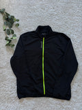 Reebok Windbreaker