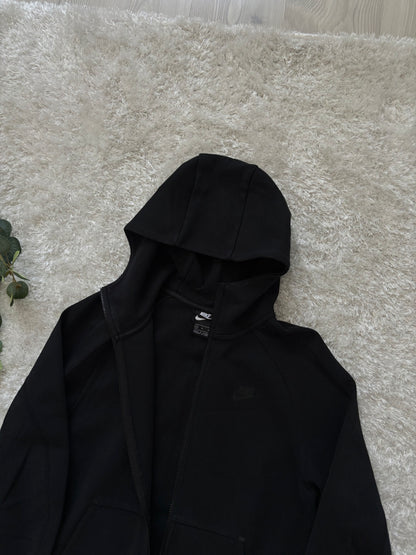 Nike Tech Fleece