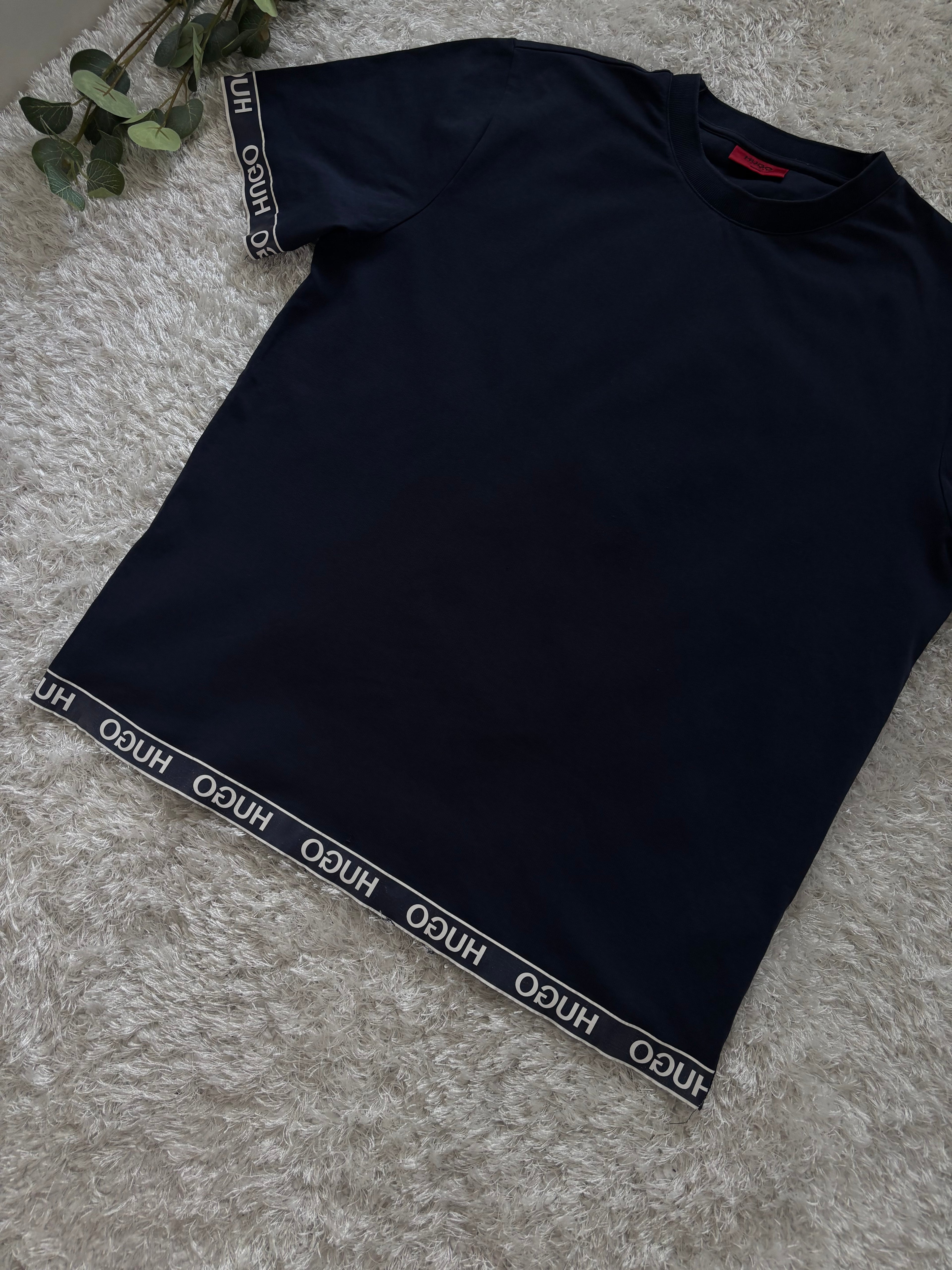 HUGO T-Shirt
