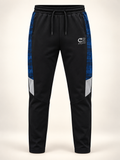 Cruyff TrackPants
