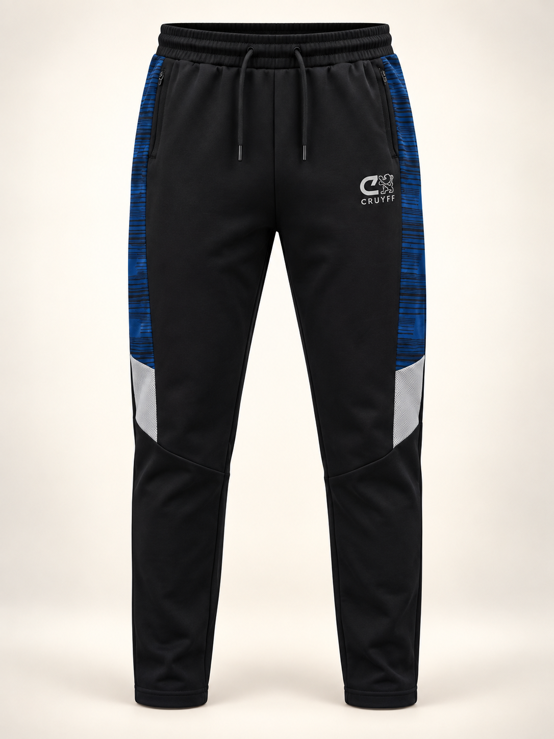 Cruyff TrackPants