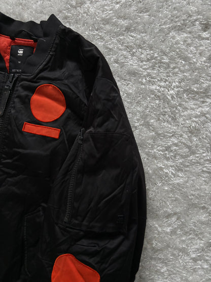 G-Star RAW Jacket (Дамско)