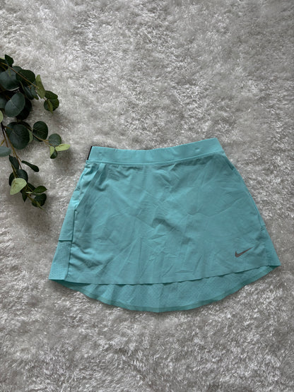 Nike Skirt (Дамско)