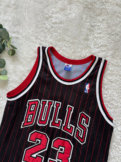 Champion X Jordan Tank Top