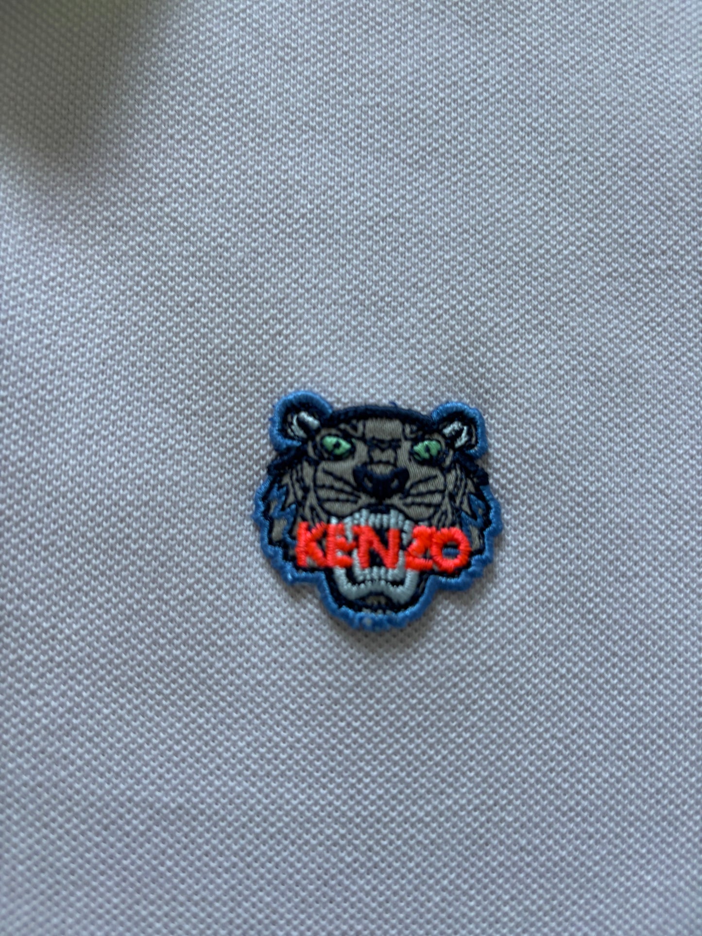 Kenzo T-Shirt