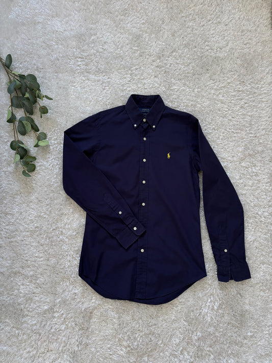 Ralph Lauren Shirt