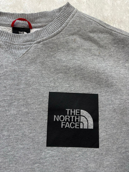 The North Face Long Sleeve