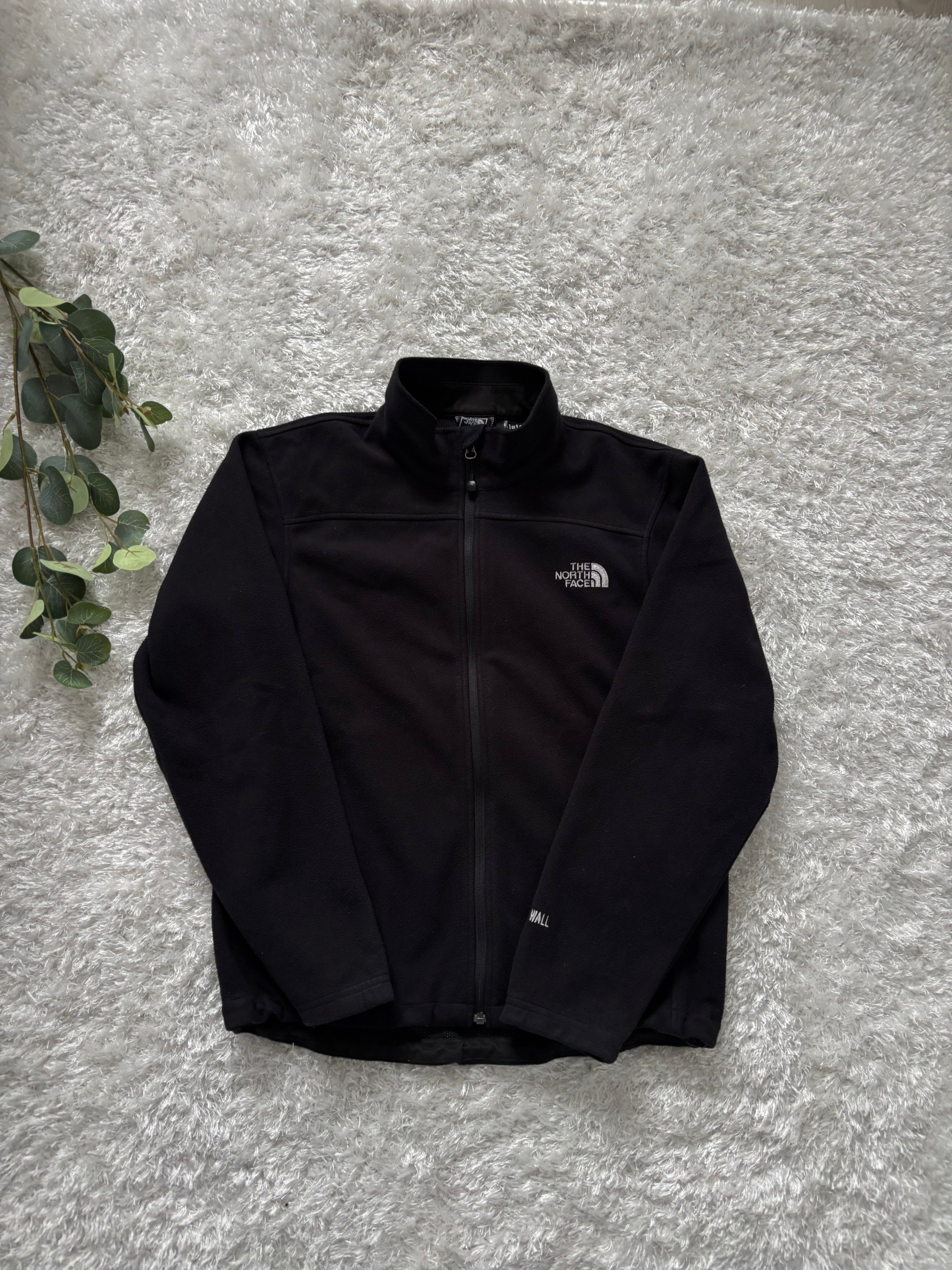 The North Face Polar