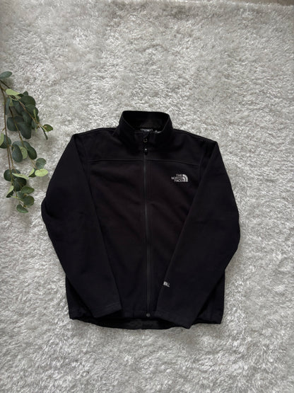 The North Face Polar