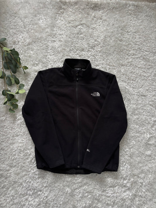 The North Face Polar