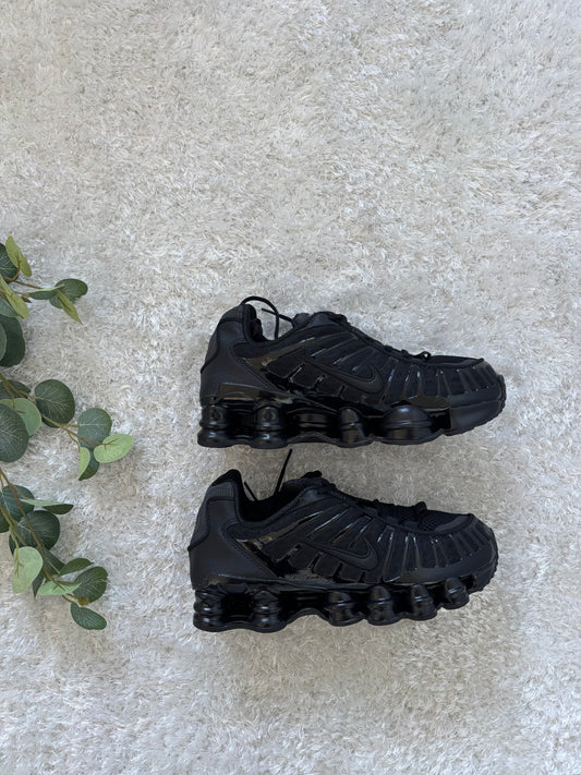 Nike Shox