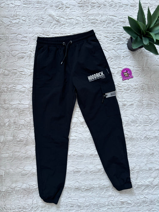 HOODRICH TrackPants