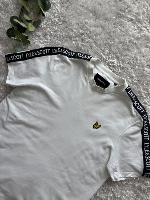 Lyle Scott T-Shirt