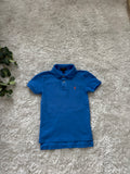 Polo Ralph Lauren (Дамско)