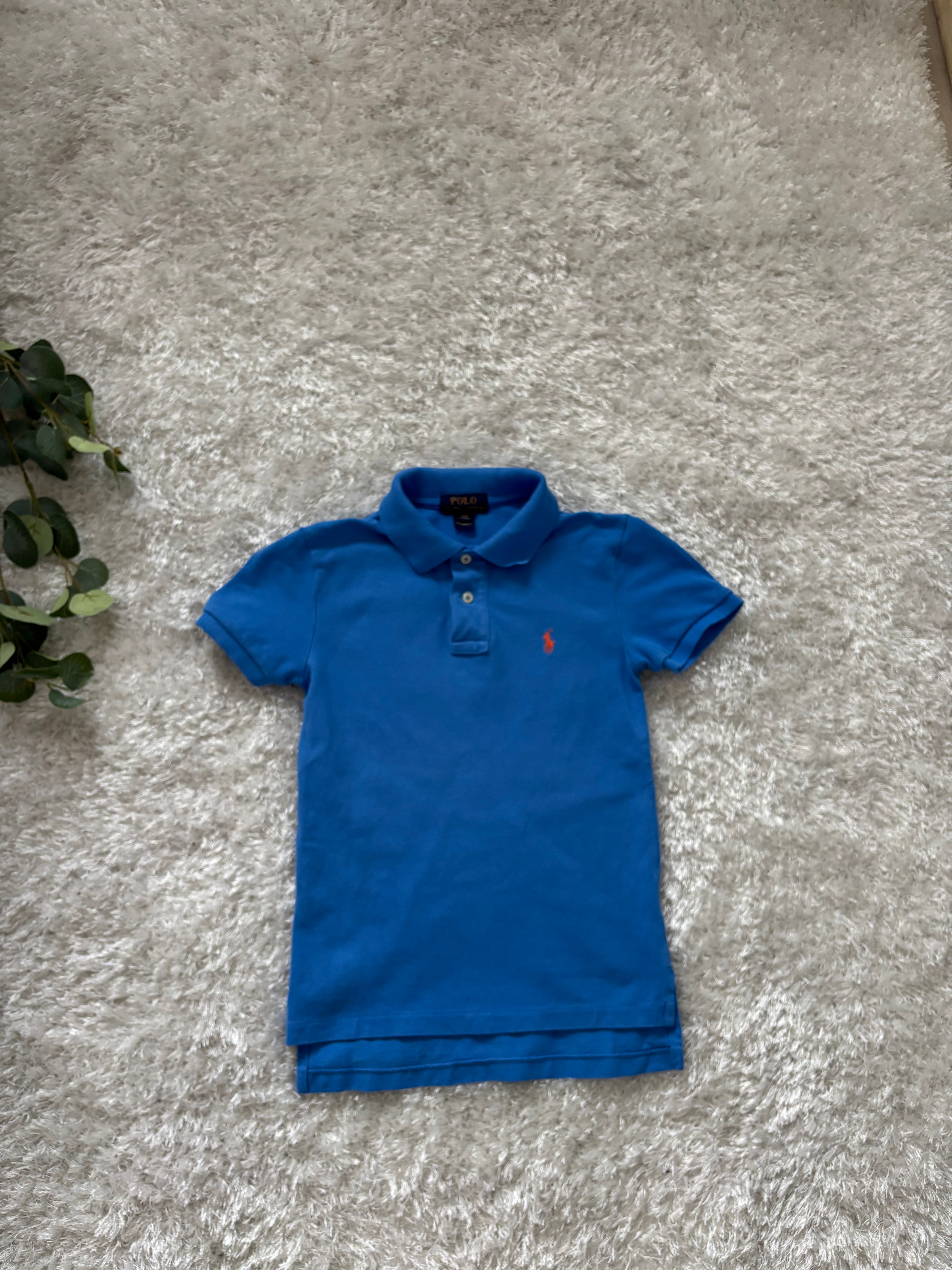 Polo Ralph Lauren (Дамско)