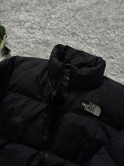 The North Face Jacket 700